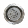 37_3 Zx350-3 Zx350-5 Excavator Hydraulic Swing Motor Reducing Device 4371768 Reduction Gear Parts 4637117 for Hitachi