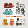 37_5 Zx350-3 Zx350-5 Excavator Hydraulic Swing Motor Reducing Device 4371768 Reduction Gear Parts 4637117 for Hitachi