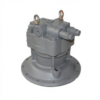 37_6 Zx350-3 Zx350-5 Excavator Hydraulic Swing Motor Reducing Device 4371768 Reduction Gear Parts 4637117 for Hitachi