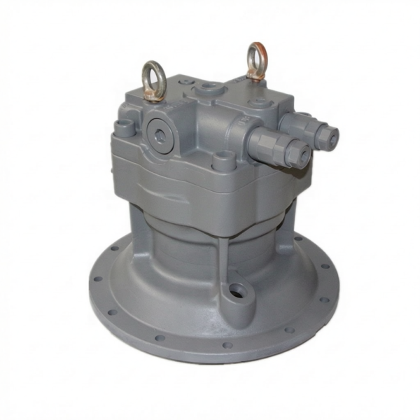 37_6 Zx350-3 Zx350-5 Excavator Hydraulic Swing Motor Reducing Device 4371768 Reduction Gear Parts 4637117 for Hitachi
