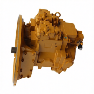 E330D Excavator Hydraulic Main Pump 315-4393 K5V160DPH High Pressure Hydraulic Pump for Caterpillar Replacement