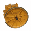 381_2 E330D Excavator Hydraulic Main Pump 315-4393 K5V160DPH High Pressure Hydraulic Pump for Caterpillar Replacement