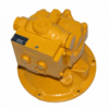 382_0 706-7G-03170 KMF125 Swing Motor for PC200LC-8/PC220LC-8/PC200-8 Construction Machinery Parts 706-7G-01210 706-7G-01170