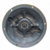 382_3 706-7G-03170 KMF125 Swing Motor for PC200LC-8/PC220LC-8/PC200-8 Construction Machinery Parts 706-7G-01210 706-7G-01170