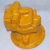 382_4 706-7G-03170 KMF125 Swing Motor for PC200LC-8/PC220LC-8/PC200-8 Construction Machinery Parts 706-7G-01210 706-7G-01170