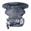383_0 PC130-8mo PC130-8 HPD56 Hydraulic Main Pump Assembly for Construction Machinery 708-3D-01020 708-3D-00020