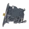 383_2 PC130-8mo PC130-8 HPD56 Hydraulic Main Pump Assembly for Construction Machinery 708-3D-01020 708-3D-00020