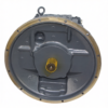 383_3 PC130-8mo PC130-8 HPD56 Hydraulic Main Pump Assembly for Construction Machinery 708-3D-01020 708-3D-00020