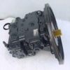 383_5 PC130-8mo PC130-8 HPD56 Hydraulic Main Pump Assembly for Construction Machinery 708-3D-01020 708-3D-00020