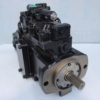 Excavator Main Pump K7V63DTP174R-OE13-VC YY10V00013F1 Hydraulic Pump for SK130-8 SK140 KOBELCO Replacement