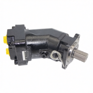 XPi XP XPi108 Piston Pump XPi108-0523750 XP108-0517620 XP108-0517820 Hydraulic Piston Pump for Construction Machinery Parts