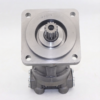 Rexroth AA2FM23/61W Hydraulic Axial Piston Motor for Construction Machinery Parts