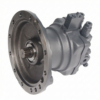 38_1 ZX210-3 ZX240 Excavator Hydraulic Swing Motor Reducing Device M5X130 Reduction Gear Box 4625367 4610138 for Hitachi Replacement