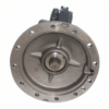 38_3 ZX210-3 ZX240 Excavator Hydraulic Swing Motor Reducing Device M5X130 Reduction Gear Box 4625367 4610138 for Hitachi Replacement