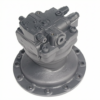 38_6 ZX210-3 ZX240 Excavator Hydraulic Swing Motor Reducing Device M5X130 Reduction Gear Box 4625367 4610138 for Hitachi Replacement