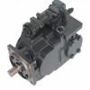 390_0 JCB 8085 ZTS Hydraulic Piston Pump PVC80RS04 333/R2915 for Construction Machinery Parts