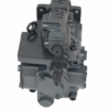 390_1 JCB 8085 ZTS Hydraulic Piston Pump PVC80RS04 333/R2915 for Construction Machinery Parts