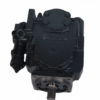 390_2 JCB 8085 ZTS Hydraulic Piston Pump PVC80RS04 333/R2915 for Construction Machinery Parts
