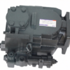 390_4 JCB 8085 ZTS Hydraulic Piston Pump PVC80RS04 333/R2915 for Construction Machinery Parts