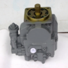 ECR88 Excavator High Pressure 14520750 PVC80RC01 Hydraulic Main Pump for Volvo, with CE
