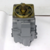 ECR88 Excavator High Pressure 14520750 PVC80RC01 Hydraulic Main Pump for Volvo, with CE