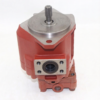Mini Excavator Hydraulic Pump PE10V00001F1 PVD-00B-15-3-4733A PVD-00B-15P-5AG3-5773A for Nachi with CE
