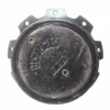 Excavator Parts Renew Travel Motor Assy PC20-5 20R-60-31100 Excav Final Drive for Komatsu Replacement