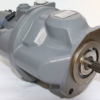 Handok Uchida Rexroth AP2D25 AP2D25LV1RS7 Hydraulic Piston Main Pump 19020-25800