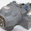 Handok Uchida Rexroth AP2D25 AP2D25LV1RS7 Hydraulic Piston Main Pump 19020-25800