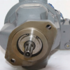 Handok Uchida Rexroth AP2D25 AP2D25LV1RS7 Hydraulic Piston Main Pump 19020-25800