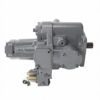 Uchida Rexroth Ap2d18lv1rs7 Ap2d18lv3rs7 Ap2d25lv1rs7 Ap2s36lv1rs7 Ap2s36lv1rs6 Hydraulic Pump Mian Pump K1016110