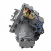 Uchida Rexroth Ap2d18lv1rs7 Ap2d18lv3rs7 Ap2d25lv1rs7 Ap2s36lv1rs7 Ap2s36lv1rs6 Hydraulic Pump Mian Pump K1016110