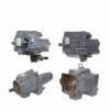 Uchida Rexroth Ap2d18lv1rs7 Ap2d18lv3rs7 Ap2d25lv1rs7 Ap2s36lv1rs7 Ap2s36lv1rs6 Hydraulic Pump Mian Pump K1016110
