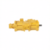 407_4 China Manufacturer Excavator Mian Piston Pump 1195407 133-6766 1195408 E312b 315b 4i-7638 K3v63dt Hydraulic Pump for Rexroth