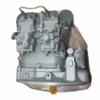 40_0 China EX200 EX200-5 Excavator Piston Pump Hydraulic HPV0102 HPV102 Main Hydraulic Pump for Hitachi Replacement