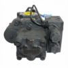 411_3 PVD-0B-23BP-8G3-5083C Hydraulic Piston Pump Assembly PVD-0B-23BP Mini Excavator Main Pump Ass'y