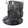 412_0 708-3M-11513 PC160-7/8 PC190-8 Piston Pump 708-3M-00031 708-3M-04213 708-3M-01033 708-3M-01030
