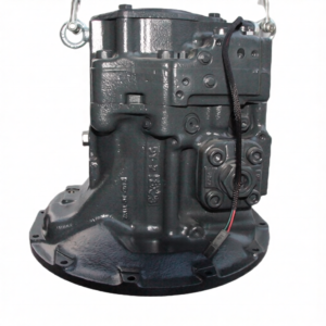 708-3M-11513  PC160-7/8 PC190-8 Piston Pump 708-3M-00031 708-3M-04213 708-3M-01033 708-3M-01030