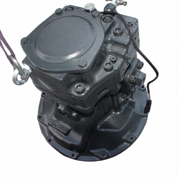 412_1 708-3M-11513 PC160-7/8 PC190-8 Piston Pump 708-3M-00031 708-3M-04213 708-3M-01033 708-3M-01030