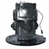 412_2 708-3M-11513 PC160-7/8 PC190-8 Piston Pump 708-3M-00031 708-3M-04213 708-3M-01033 708-3M-01030