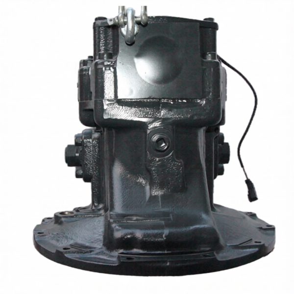 412_2 708-3M-11513 PC160-7/8 PC190-8 Piston Pump 708-3M-00031 708-3M-04213 708-3M-01033 708-3M-01030