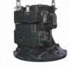 412_3 708-3M-11513 PC160-7/8 PC190-8 Piston Pump 708-3M-00031 708-3M-04213 708-3M-01033 708-3M-01030