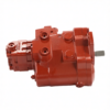Psvd Hydraulics Piston Pump Psvd2-17 Psvd2-17e Psvd2-21 Psvd2-21e Psvd2-27 Psvd2-27e Main Pump for Mini Excavator