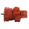 Psvd Hydraulics Piston Pump Psvd2-17 Psvd2-17e Psvd2-21 Psvd2-21e Psvd2-27 Psvd2-27e Main Pump for Mini Excavator