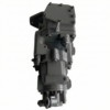 ZX75 Excavator 4663831 Hydraulic Pump with 12-Months Warranty, Main Pump for Hitachi Replacement