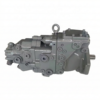 ZX75 Excavator 4663831 Hydraulic Pump with 12-Months Warranty, Main Pump for Hitachi Replacement