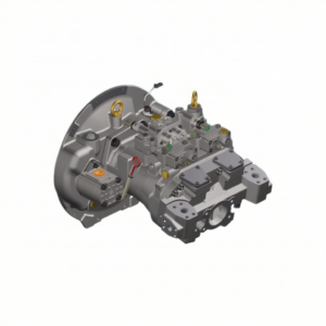 HPV102 HPV118 ZX210-3 EX220-5 ZX280LC Excavator Earth Moving Hydraulic Main Piston Pump 9195237 9155142 9195236 for Hitachi