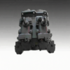 42_4 HPV102 HPV118 ZX210-3 EX220-5 ZX280LC Excavator Earth Moving Hydraulic Main Piston Pump 9195237 9155142 9195236 for Hitachi