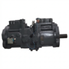 44_0 Hot Sell Ex450-5 Ex400-3 Excavator Part Hydraulic Pump 4643505 4254617 K3V180DTH-OE11 Grader Piston Pump for Hitachi