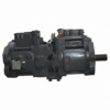 44_6 Hot Sell Ex450-5 Ex400-3 Excavator Part Hydraulic Pump 4643505 4254617 K3V180DTH-OE11 Grader Piston Pump for Hitachi